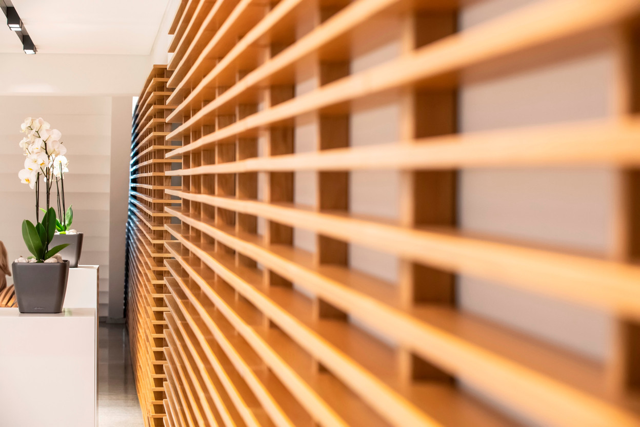 La gouvernance est donc l’organisation de cette entité, quelle que soit sa forme, afin d’optimiser son développement et pérenniser ses actifs. (Photo: © Blitz Agency 2019)