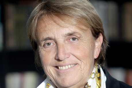 Marie-Jeanne Chèvremont-Lorenzini: «Un bon conseil d’administration doit être composé d’une diversité de compétences à même de challenger le CEO et son comité exécutif et de travailler dans l’intérêt de toutes les parties prenantes d’une organisation.» (Photo: DR)