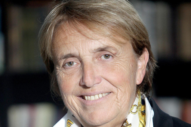 Marie-Jeanne Chèvremont-Lorenzini: «Un bon conseil d’administration doit être composé d’une diversité de compétences à même de challenger le CEO et son comité exécutif et de travailler dans l’intérêt de toutes les parties prenantes d’une organisation.»  (Photo: DR)