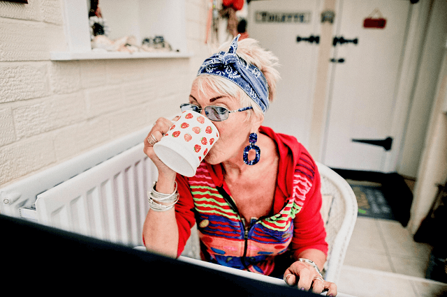 Les questions à se poser avant d’investir ING