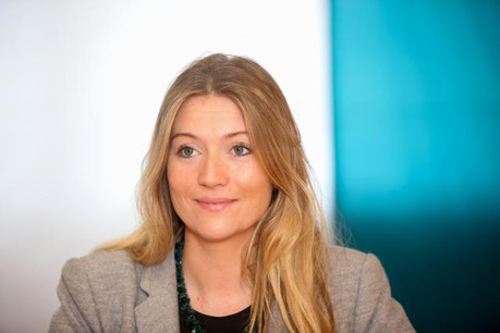 «Selon nous, un exemple typique de la façon dont des actifs peuvent temporairement devenir sous ou surévalués est lorsque la grande majorité des investisseurs laissent leurs émotions humaines obscurcir leur jugement rationnel afin de prendre des décisions», estime Kelly Hebert, de M&G Investments. (Photo: M&G Investments)
