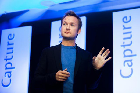 «Sauf dans de rares cas, tenter de planifier un lancement en fonction de facteurs macro-économiques ou de tendances du marché est difficile, voire presque impossible», estime Alex Hunter. (Photo: DR)