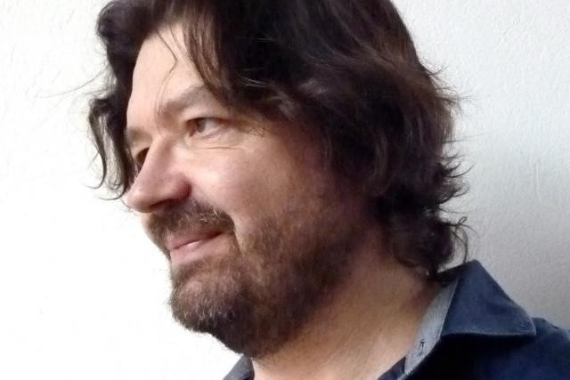Pour Martin Dieterle, il n’y a pas un client-type, mais une succession de clients différents. (Photo: DR)