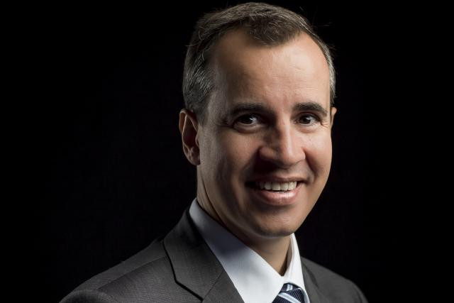L’Association des actuaires vient de créer son groupe sur Linkedin pour évoquer les différents sujets d’actualité, dont Solvency II. (Photo: Julien Becker)
