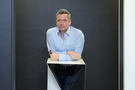 «Notre volonté est de favoriser l’adaptabilité, la pluralité des réponses, de varier les référents et les plaisirs.» (Photo: DR)