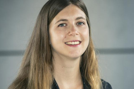 «Les innovateurs doivent toujours se poser la question de l’acceptabilité sociale de leur projet…» (Photo: DR)