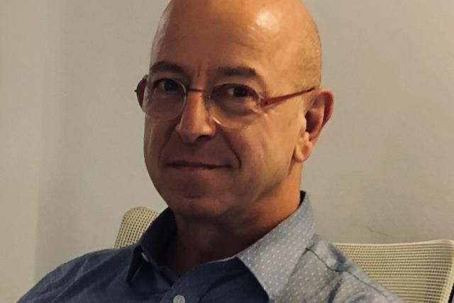 «Un statut de médecin indépendant permettrait à nos patients de venir nous voir sans avoir préalablement une prescription de leur médecin traitant», estime Jean Bofferding, le président de l’Association luxembourgeoise des ostéopathes. (Photo: Jean Bofferding)