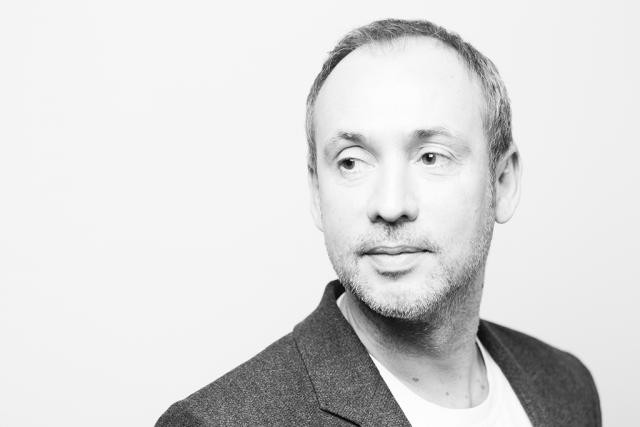 Vincent Ricordeau: «Il faut en premier lieu se poser la question se savoir quelle communauté ils peuvent et veulent toucher: qui est mon premier cercle de soutien? Qui vais-je toucher par simple recommandation? Comment puis-je élargir ma cible?» (Photo: Benjamin Boccas)