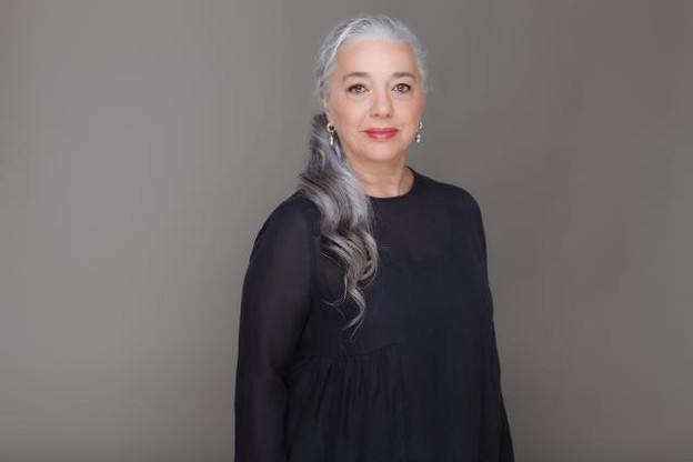 «Je dirais qu’on peut exporter une attitude, un état d’esprit luxembourgeois à l’étranger.» (Photo: DR)