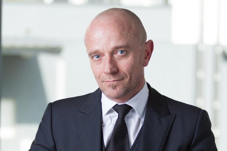 Le rôle de CIO a évolué pour être partie prenante dans la stratégie globale d’une entreprise. (Photo: OneLife)