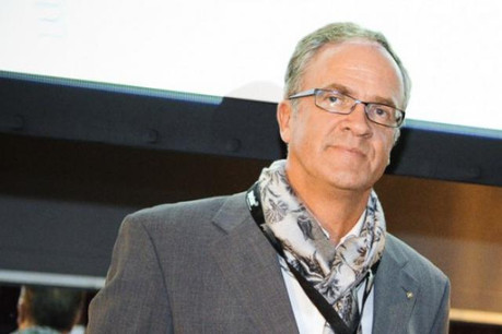 L'Union commerciale de la capitale compte sur une libéralisation des heures d'ouverture pour dynamiser le secteur. (Photo: David Laurent / archives)