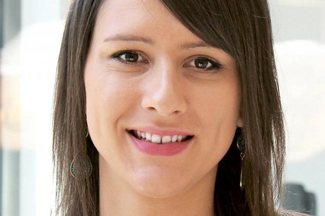 «Loin d’être une étape isolée, la gestion du risque fait partie intégrante de chacune des phases du processus d’investissement», souligne Maud Fauconnot, d’Ethenea Independent Investors. (Photo: Ethenea Independent Investors)