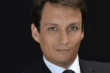 Thomas Péan: «DNCA Invest Eurose est un fonds mixte qui cherche à améliorer la rentabilité d’un placement patrimonial par une gestion active des actions et obligations de la zone euro.» (Photo: DNCA Finance)