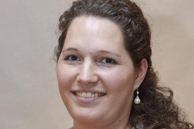 Catherine Fouss: «Selon les statistiques, l’autisme touche 1 personne sur 150, ce qui ferait plus de 3.000 personnes au Luxembourg atteintes à des degrés divers.» (Photo: DR)