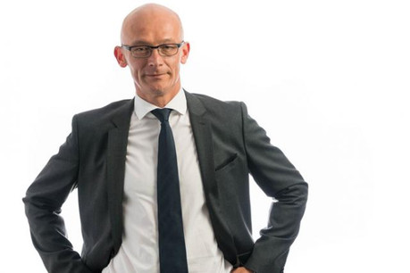 Frédérik Evrard: «L’employer branding, bien évidemment, va jouer sur l’attractivité d’une société. Mais ce n’est qu’une pièce du puzzle. En effet, d’autres facteurs, auxquels le futur employé sera quotidiennement confronté, occupent une place déterminante dans son processus de choix: les valeurs et les perspectives de carrières...» (Photo: CGI)