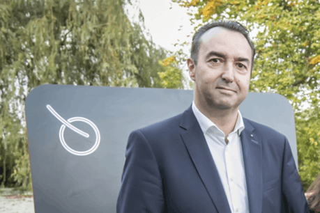 «Pour faire face aux difficultés à trouver des candidats, l’intégration et la formation sur le terrain de profils juniors et seniors permettent également de développer la valeur humaine au sein de l’entreprise.» (Photo: Adem)