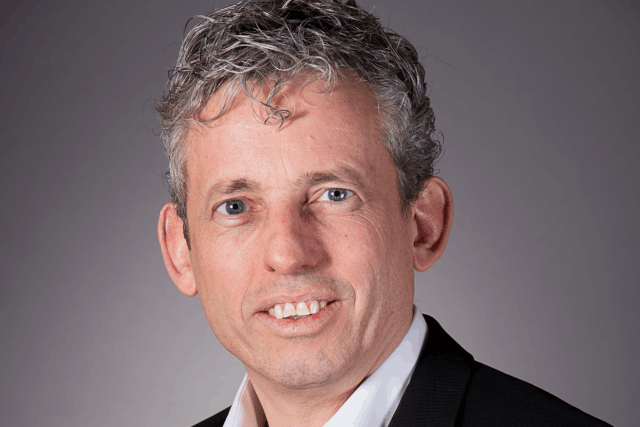 Marc Cardinal Le «Made in Luxembourg» ne se discute même plus! | Paperjam News