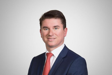 «Grâce à cette concentration de haute qualité, le fonds vise à capturer une croissance supérieure et durable, quelle que soit la conjoncture économique», explique Claude Ewen, de Columbia Threadneedle Investments. (Photo: Columbia Threadneedle Investments)