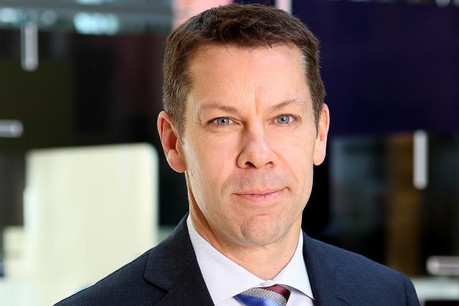 Pour préparer au mieux la transformation fondamentale de l’industrie des fonds, les acteurs devront notamment «revoir leur stratégie pour se différencier, aligner leurs dépenses avec les objectifs et investir dans des produits qui ont un impact significatif», affirme Steven Libby. (Photo: PwC Luxembourg)