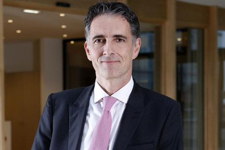 Pour Amaury Evrard, de nouveaux investisseurs privés et institutionnels étrangers arriveront sur le marché luxembourgeois. (Photo: PwC Luxembourg)