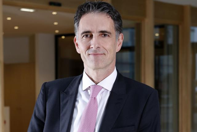 Pour Amaury Evrard, de nouveaux investisseurs privés et institutionnels étrangers arriveront sur le marché luxembourgeois. (Photo: PwC Luxembourg)