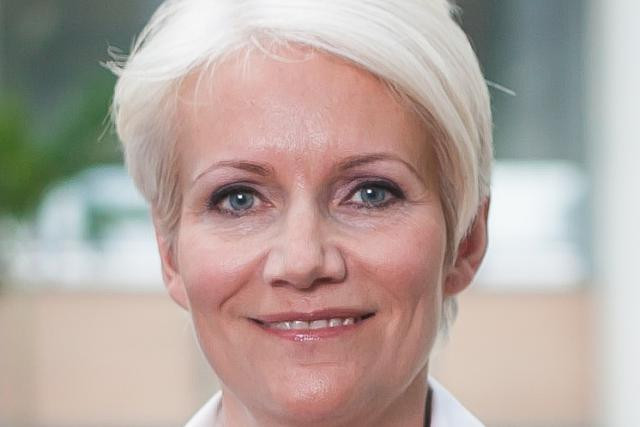 «La maîtrise de l'agenda réglementaire continue d'occuper les conseils d'administration», relève Nathalie Dogniez. (Photo: PwC Luxembourg)