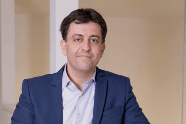 «Le concept du Life cycle management peut être considéré comme un cadre qui doit être intégré à tous les niveaux d'une organisation: recherche et développement, conception de produits, marketing, achat etc.» (Photo: DR)