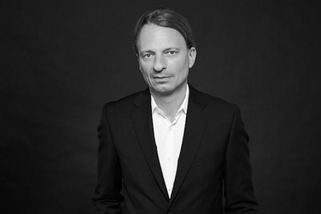 Selon Mario Di Stefano, «un des défis majeurs reste le recrutement de collaborateurs de qualité». (Photo: DSM)