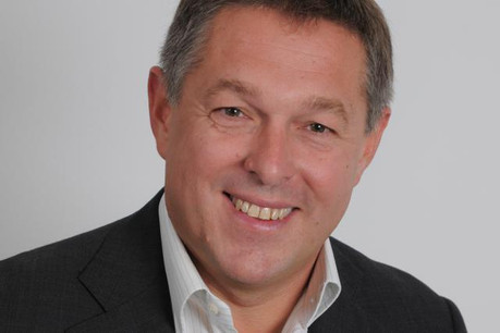 «Le contexte actuel exige de ‘sortir des sentiers battus’, notamment dans l’univers obligataire, et d’adopter une approche flexible et dynamique pour réallouer entre les différents segments», souligne Patrick Vander Eecken, de Pure Capital. (Photo: Pure Capital)