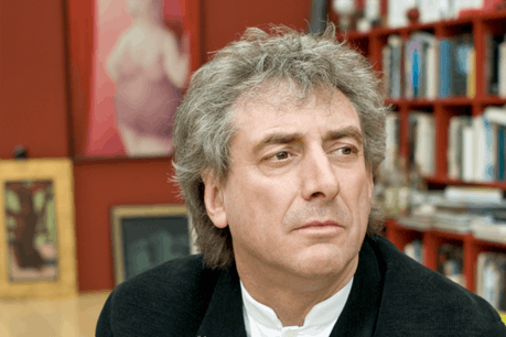 «Il faut se familiariser avec les circonstances, le climat, les lois, ainsi que les technologies appliquées dans cette géographie.» (Photo: DR)