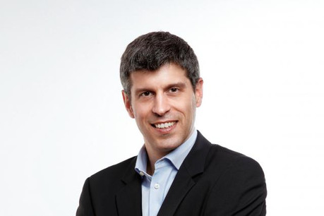 Thierry Krombach (DSK Systems): «(...) Il faut surtout fournir des solutions stables et compatibles, qui permettent à nos clients de penser le moins possible aux problématiques IT.» (Photo: DSK Systems)