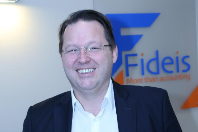 Fideis Luxembourg intègre le Paperjam Club. (Photo: Fideis Luxembourg)