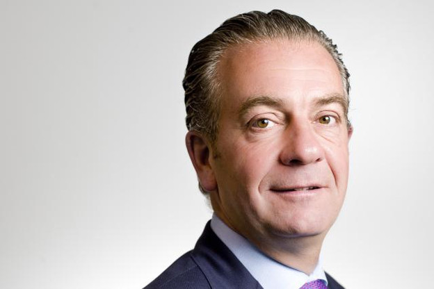 Pour Bob Kneip, le Luxembourg est «un subtil mélange de diversité culturelle, multilinguisme, proximité des autorités, qualité de vie, réglementation et infrastructure de pointe». (Photo: Julien Becker / Archives)