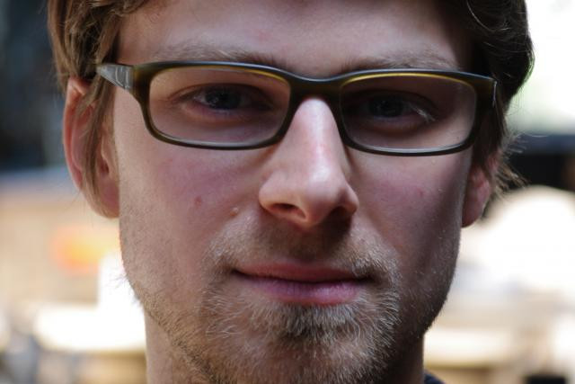 Pour Fabien Knopes, une entreprise familiale doit trouver l’équilibre entre la tradition et l’innovation. (Photo: DR)