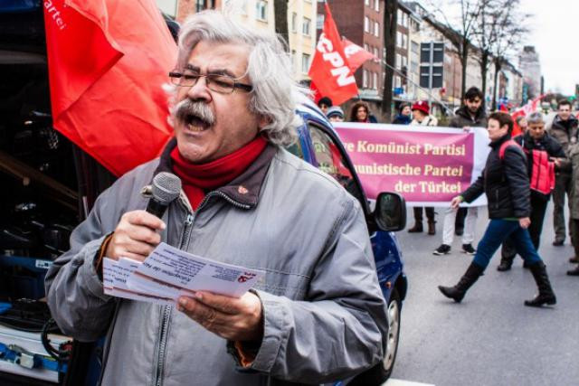 «Taxer davantage l’industrie financière» | Paperjam News