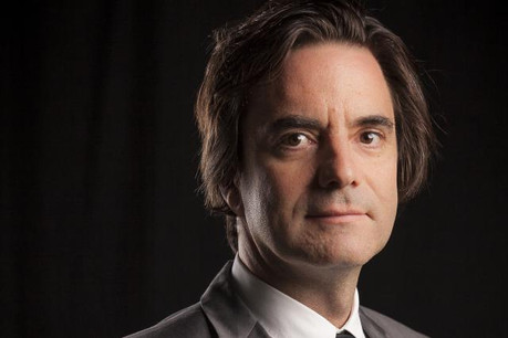 Pour Guy Castegnaro, si une entreprise a le droit de contrôler ses employés, toute surveillance doit être justifiée. (Photo: Julien Becker / Archives)