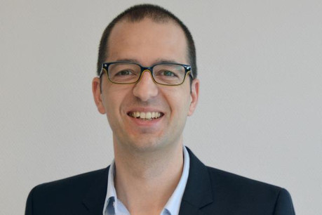 Pour Sylvain Chery, les équipes informatiques souffrent d’un manque de priorisation des urgences et des demandes. (Photo: DR)