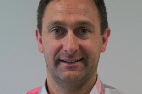 «Ce prix est encore aujourd’hui un facteur supplémentaire qui contribue à mobiliser les clients à se décider pour une société innovante située au Grand-Duché de Luxembourg», rappelle Dirk Treinen. (Photo: DR)