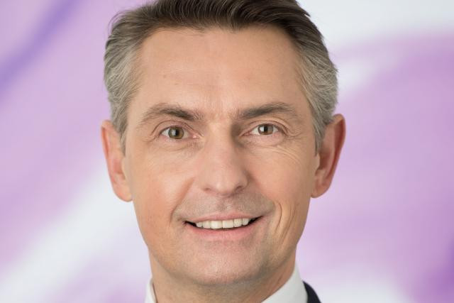 Natixis Life intègre le Paperjam Club. (Photo: Natixis Life)