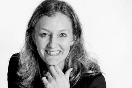 «Une entreprise doit pouvoir se démarquer en enrichissant son offre de développement professionnel interne, comme par exemple les formations, plans de carrière, perspectives d’évolution.» (Photo: Eivilux)