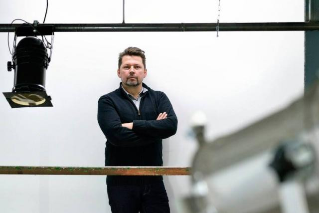 Pour Bernard Baumgarten, directeur Trois C-L, il faut de meilleurs échanges entre le ministère et les acteurs de terrain. (Photo: Trois C-L)