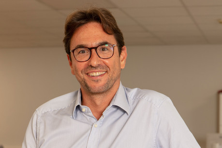 «Le prochain challenge des entreprises sera donc de positionner une composante humaine au centre des différents canaux de communication avec leurs clients.» (Photo: DR)