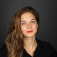 Lisa Kohl (Photo: Facebook / Lët'z Arles)
