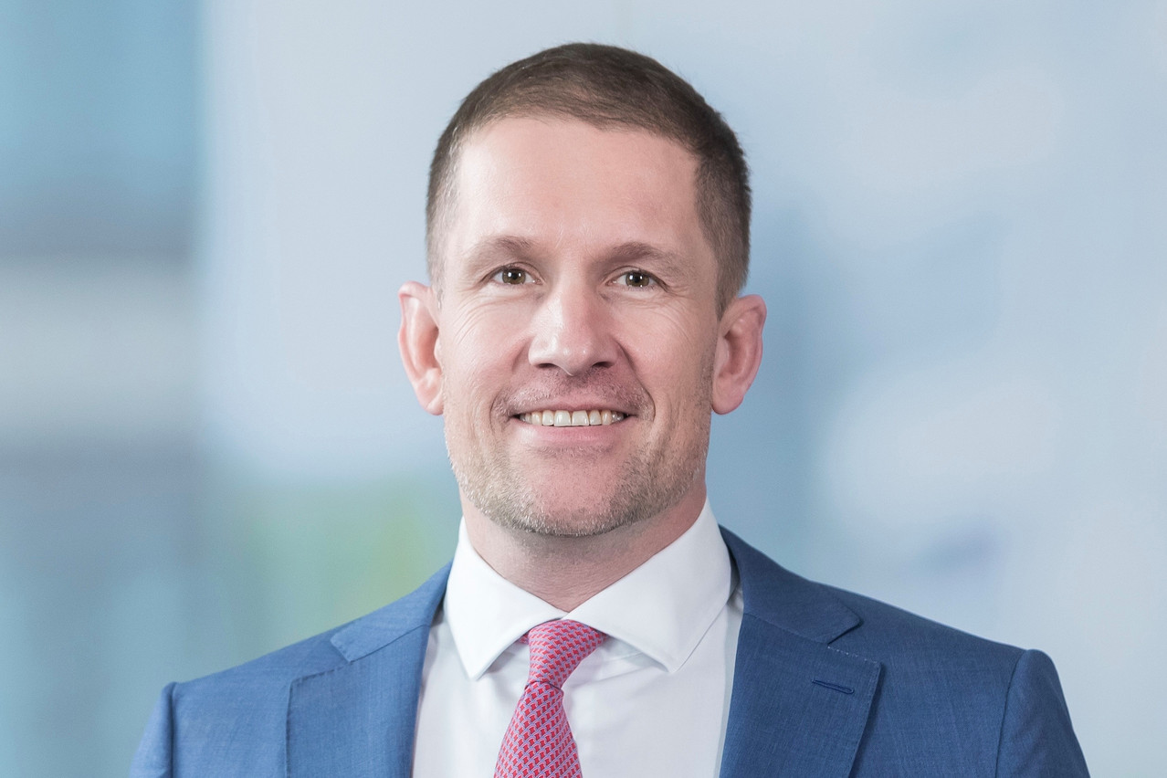 “With our ever-expanding one-stop shop for investment funds, we can ensure streamlined, efficient and safe processing and distribution services for all fund types,” said Neil Wise, chief commercial officer for Clearstream Fund Services, underscoring the collaboration’s aim to enhance Quintet Private Bank’s mutual fund operations. Photo: Clearstream