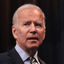 Joe Biden