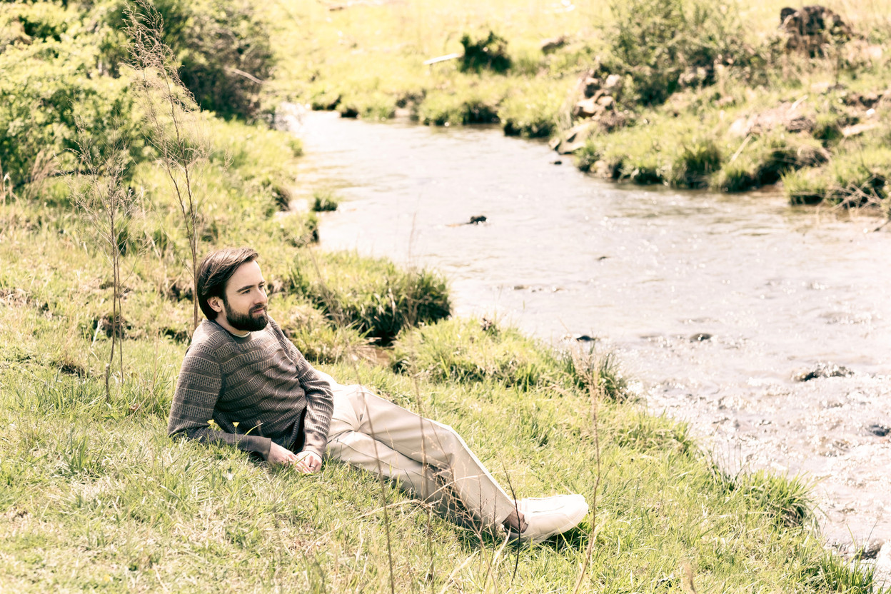 Trifonov_2021-06_3869 Photo: Philharmonie