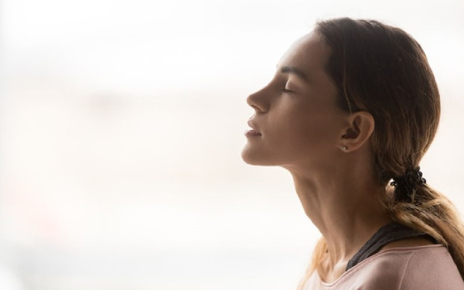 La Radiothérapie en apnée arrive au Luxembourg. (Photo: Centre François Baclesse)