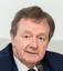 Yves Biewer