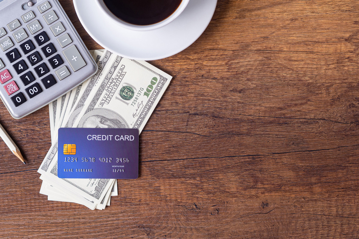 Railsbank, 37 millions de dollars pour attaquer l’Amérique ...