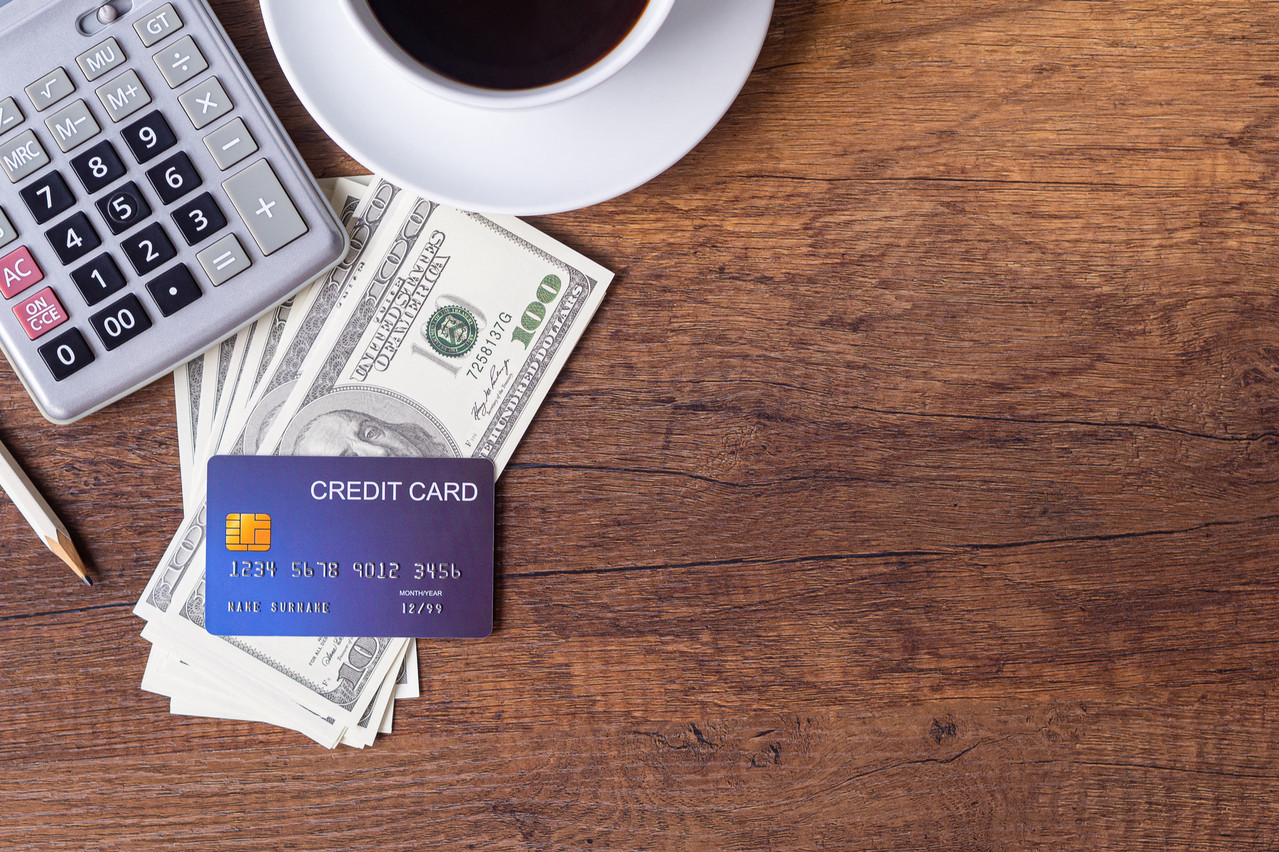 Railsbank, 37 millions de dollars pour attaquer l’Amérique ...